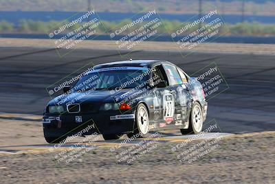 media/Oct-12-2024-Lucky Dog Racing (Sat) [[592b3fc642]]/Stint 4 Last Half Hour/19-Bowl Exit/
